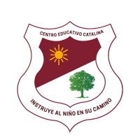 AVA - Centro Educativo Catalina